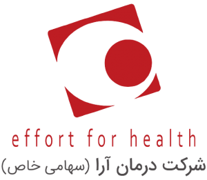 My Logo